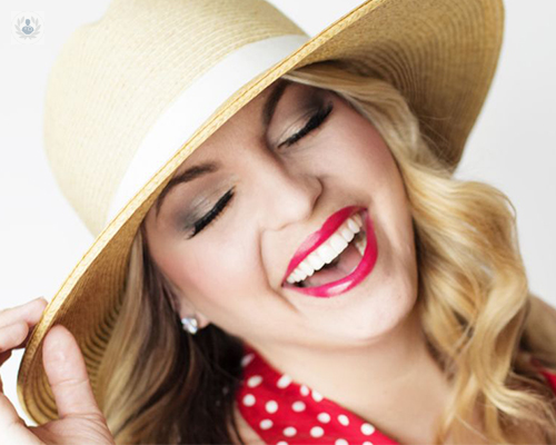 mesoterapia-facial-y-luz-pulsada-intensa