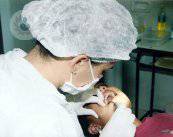 la-periimplantitis