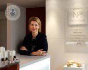 cuidar-la-piel-en-invierno