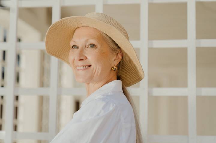 menopausia-temor