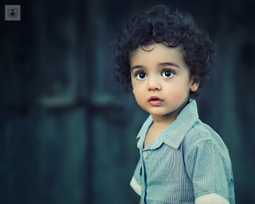 trastornos-psicologicos-infantiles