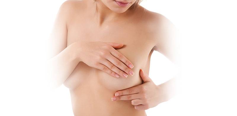 explorando-las-opciones-conozca-los-tipos-de-cirugias-de-mama article image