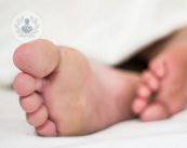 problemas-trastornos-del-sueno