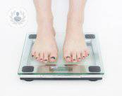 trastornos-alimenticios