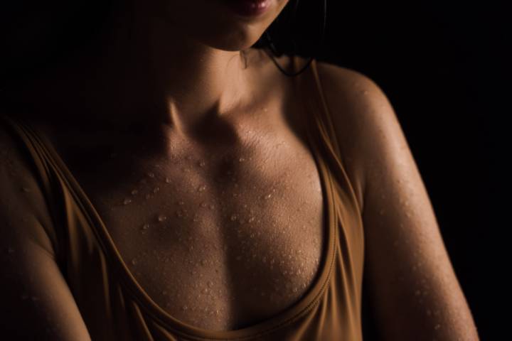 tratamientos-efectivos-para-la-hiperhidrosis-primaria imagen de artículo