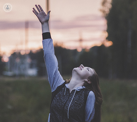 mastopexia-postoperatorio-y-cicatrices-resultantes imagen de artículo