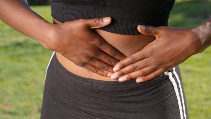 hernia-inguinal-como-es-el-tratamiento-y-la-recuperacion imagen de artículo