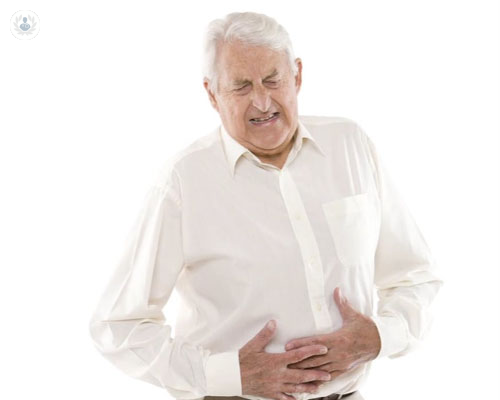 sindrome-de-sensibilidad-central