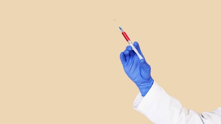 vacuna-contra-el-cancer-de-mama-resultados-esperanzadores-en-la-fase-1 imagen de artículo