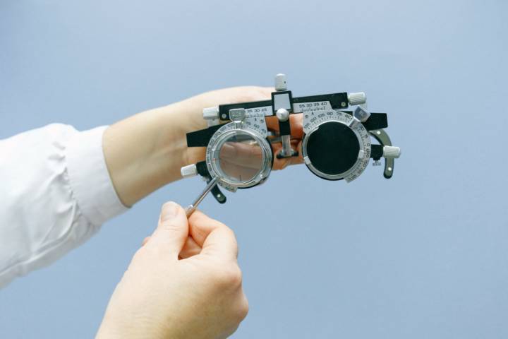 diplopia-una-enfermedad-que-provoca-la-vision-doble imagen de artículo