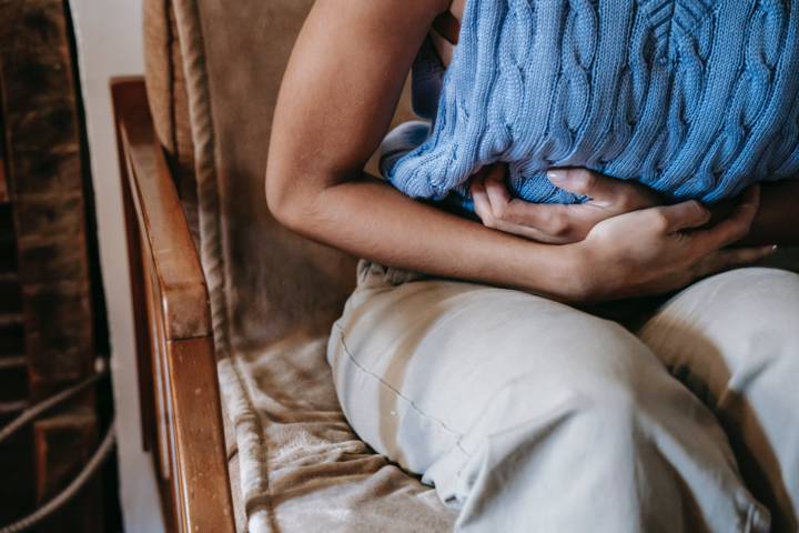 pancreatitis-cuales-son-las-causas-que-la-generan imagen de artículo