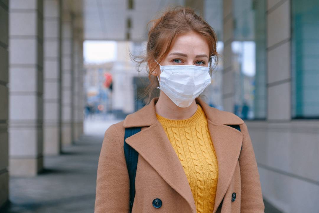 gripe-a-una-enfermedad-que-afecta-las-vias-respiratorias-superiores imagen de artículo