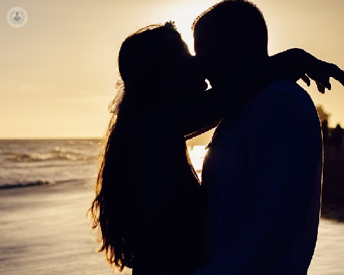 terapia-de-pareja