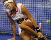 padel-lesiones