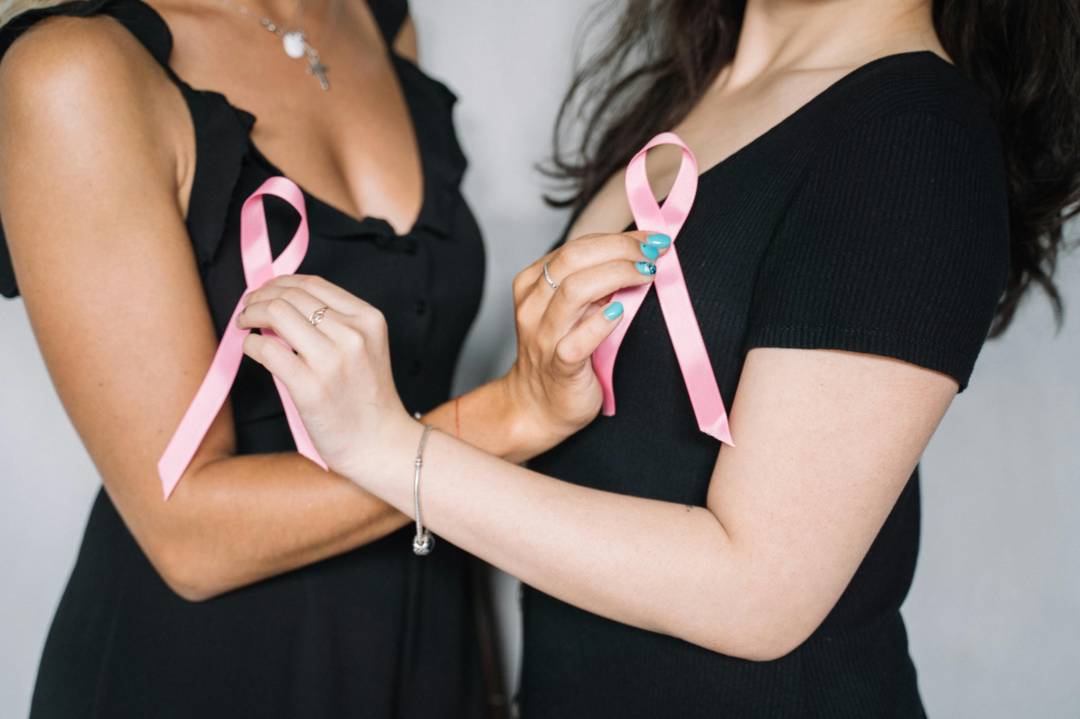 cancer-de-mama-como-se-realiza-el-diagnostico imagen de artículo