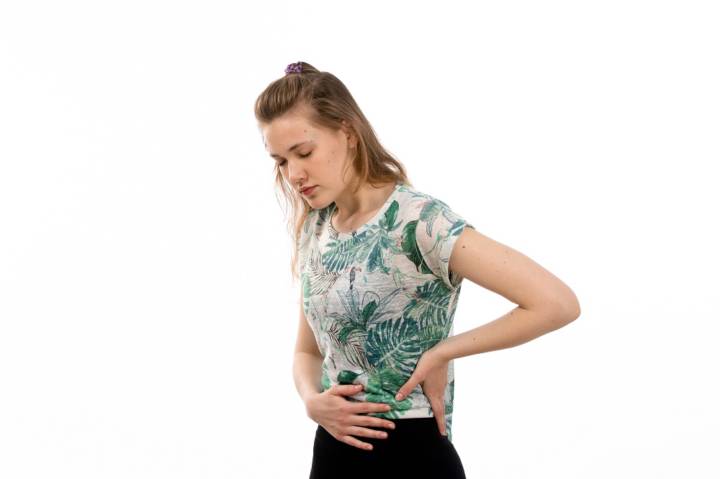 hernia-inguinal-los-sintomas-varian-por-tipo-de-hernia imagen de artículo
