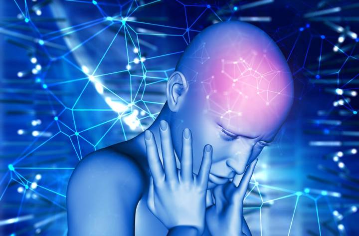 neuralgia-trigemino-opciones-quirurgicas imagen de artículo