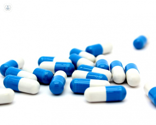 tratamiento-psicosis