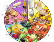 intolerancia-e-histaminosis-alimentaria