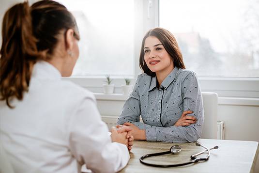 avances-en-uroginecologia-mejorando-la-calidad-de-vida-de-las-mujeres imagen de artículo