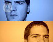 que-es-el-trastorno-bipolar