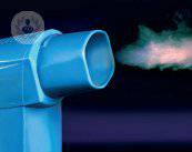 crisis-asmatic-osteopatia