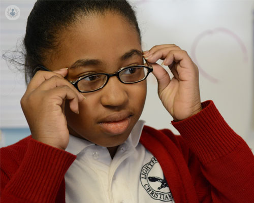 oftalmologia-infantil