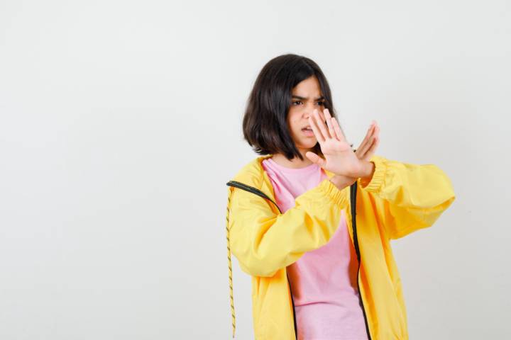 disosmia-anosmia-alteraciones-olfativas-multicausales imagen de artículo