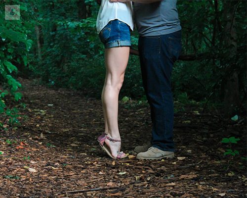 deseo