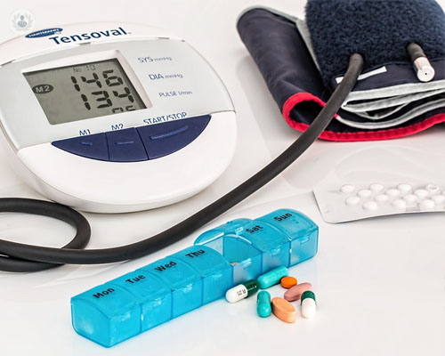 hipertension-arterial123