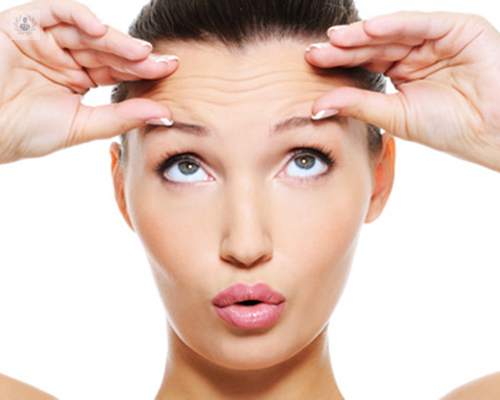 como-eliminar-las-arrugas-del-rostro-y-del-cuello imagen de artículo