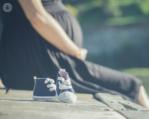 solucion-para-la-infertilidad-masculina-y-femenina imagen de artículo