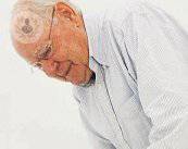 ozonoterpia-vs-dolor