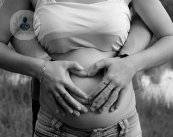 Control del embarazo: consultas, alimentación y otros consejos
