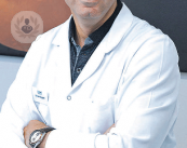 dr-eric-margalet