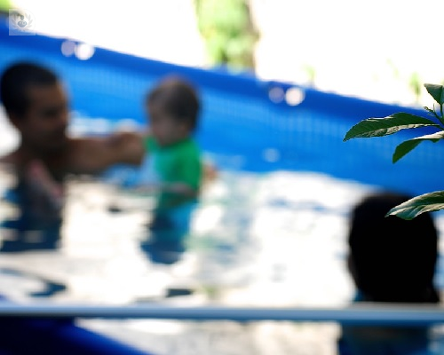 retinopatia-diabetica