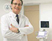 dr-mique-ferrer-gispert