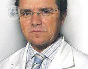 dr-ramon-vila-rovira