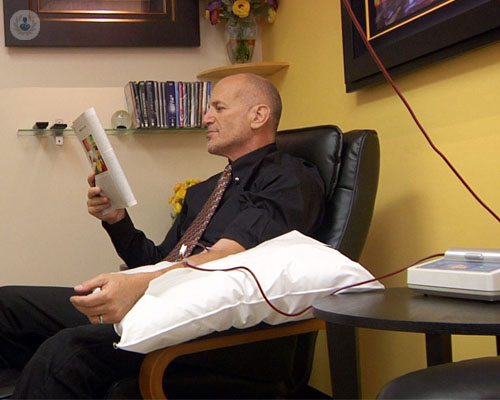 institut-catala-d-ozonoterpia