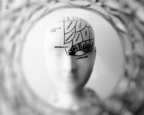 psicologia-una-cuestion-de-equilibro-social-laboral-y-personal imagen de artículo