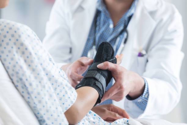 fracturas-de-muneca-conoce-como-prevenirla-su-diagnostico-y-tratamiento imagen de artículo