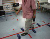 fisioterapia-y-parkinson