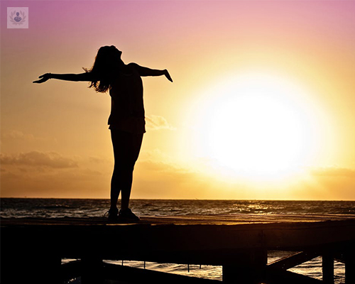 counselling-asesoramiento-autonomia