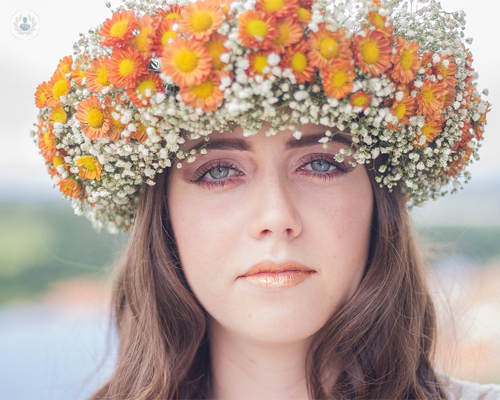 acido-hialuronico-aplicaciones