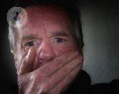 ataques-de-panico-image