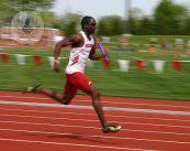 cardiologia-deportiva-muerte-subita