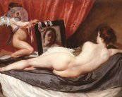 abdominoplastia-braquioplastia