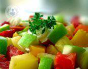 alimentacion-equilibrada