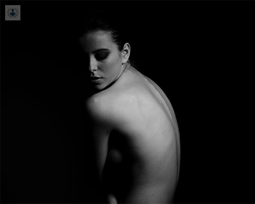 operacion-de-la-hernia-discal-lumbar-y-estenosis-de-canal imagen de artículo