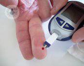 prevencion-diabetes-tipo-2